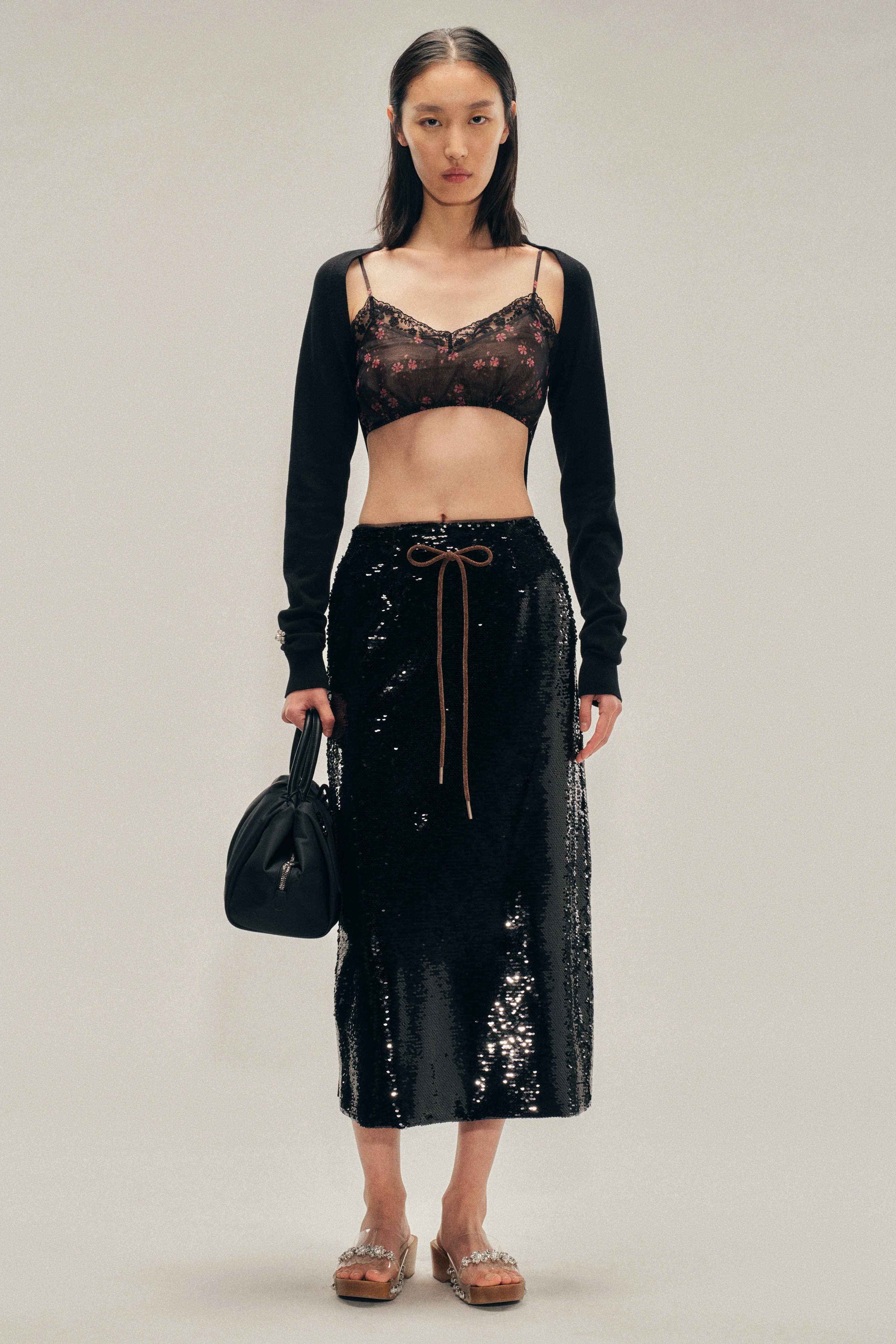 Women's Knitwear